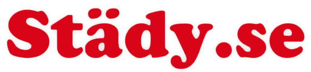 Städy